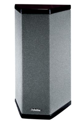 Definitive Technology BPX Speakers