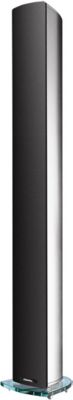 Definitive Technology Mythos Four Silver Speakers