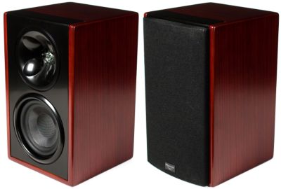 Klipsch WB14 Speakers