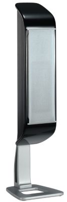 Infinity Cascade Model Five Black Speakers
