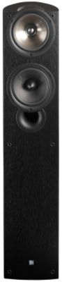 KEF iQ5 Floorstander -- Alternative View