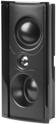 Definitive Technology Mythos XTR20BP Speakers