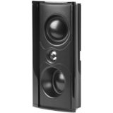 Definitive Technology Mythos XTR20BP Speakers