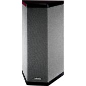 Definitive Technology BPX Black Speakers