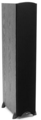 Klipsch SYNERGY F20