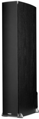 Polk RTIA9 BLACK