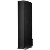 Polk RTIA9 BLACK Speakers