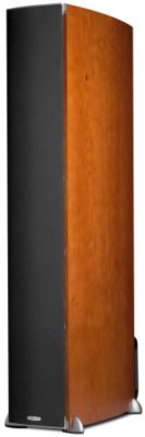 Polk RTIA9 CHERRY Speakers