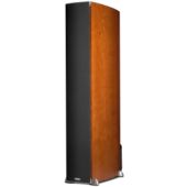 Polk RTIA9 CHERRY Speakers