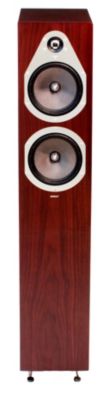 Energy V6.2 floorstanding speaker Speakers