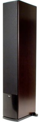 Klipsch WF-35 ESPRESSO Speakers