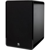 Boston Acoustics RS260 Speakers
