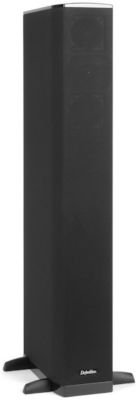 Definitive Technology BP8020ST Speakers