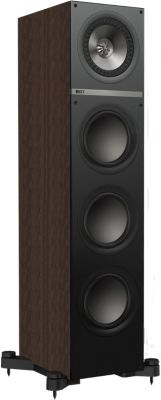 KEF Q700 floorstanding speaker Speakers