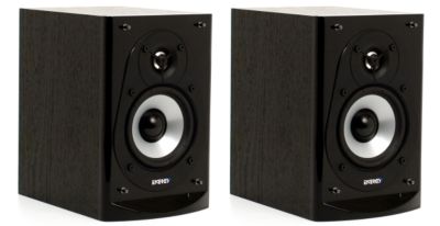 Energy CB5 Speakers