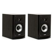 Energy CB5 Speakers