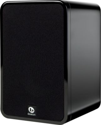 Boston Acoustics RS230 Speakers