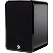 Boston Acoustics RS230 Speakers