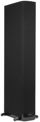 Definitive Technology BP8080ST Speakers