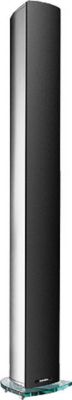 Definitive Technology Mythos One Silver Speakers