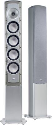 Klipsch RVX-54 SILVER Speakers