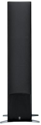 Yamaha NS-525F Speakers