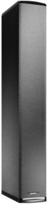Definitive Technology BP7004 Black Speaker 1
