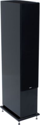 Energy V-6.3 Tower Speaker