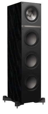 KEF Q900 Speakers