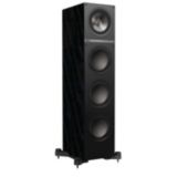KEF Q900 Speakers