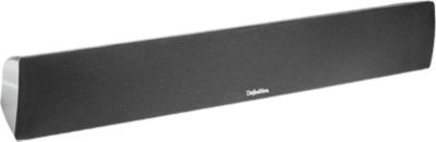 Definitive Technology Mythos Eight Silver