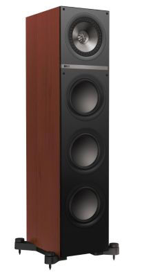 KEF Q900