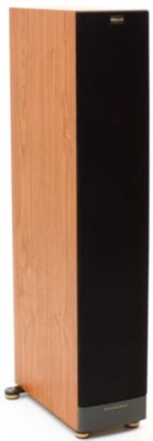 Klipsch RF52 II CHERRY