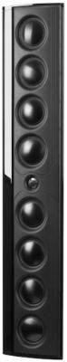 Definitive Technology Mythos XTR60 Speakers