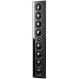 Definitive Technology Mythos XTR60 Speakers