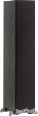 Klipsch RF10 BLACK Speakers