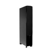Energy CF50 Speakers