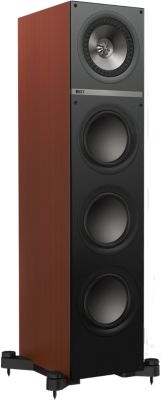 KEF Q700 floorstanding speaker