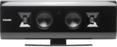 Klipsch G-17 Speakers