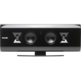 Klipsch G-17 Speakers