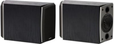 Jamo C400SUR Speakers