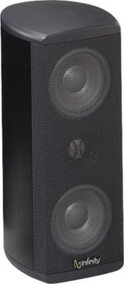 Infinity TSS-SAT1100 CHR Speakers