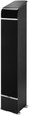 Infinity Classia C336BK