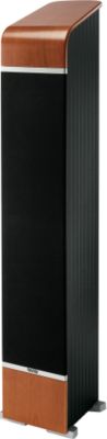 Infinity Classia C336CH