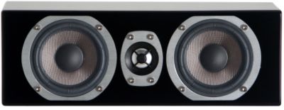 Energy RC MINI CC Speakers