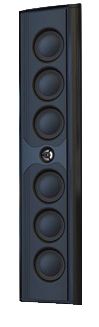 Definitive Technology MYTHOS XTR-50 Speakers