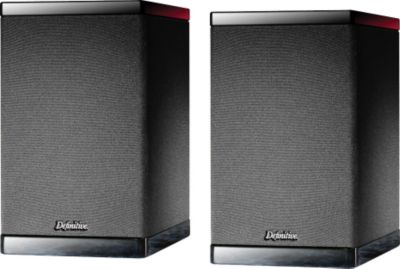 Definitive Technology StudioMonitor 350