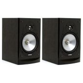 Energy CB20 Speakers