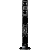 Definitive Technology Mythos ST SuperTower Black Speakers