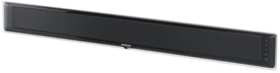 Samsung HTWS1G